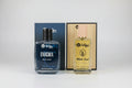 ENIGMA & WHITE OUD | BUY 1 GET 1 FREE OFFER