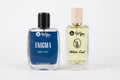Enigma & White Oud