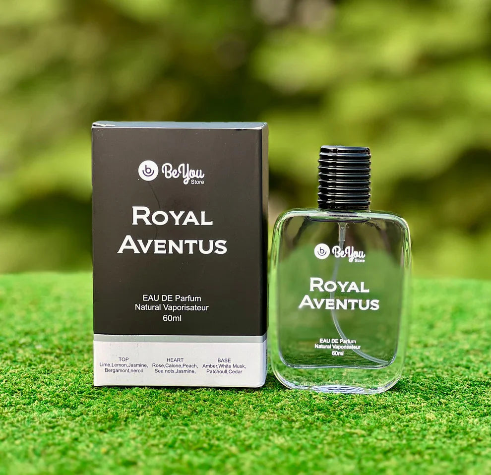 SCENT OF SUCCESS & ROYAL AVENTUS | 🎁 SPECIAL OFFER