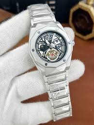 HubLt | Sami Automatic Premium Watch