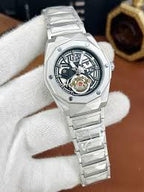 HubLt | Sami Automatic Premium Watch