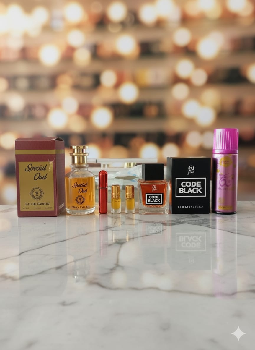 6 IN 1 DEAL 🔥| 11.11  SPECIAL SALE OFFER