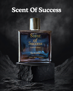 Scent Of Success | Royal Aventus Free 🎁 | Limited Time Offer