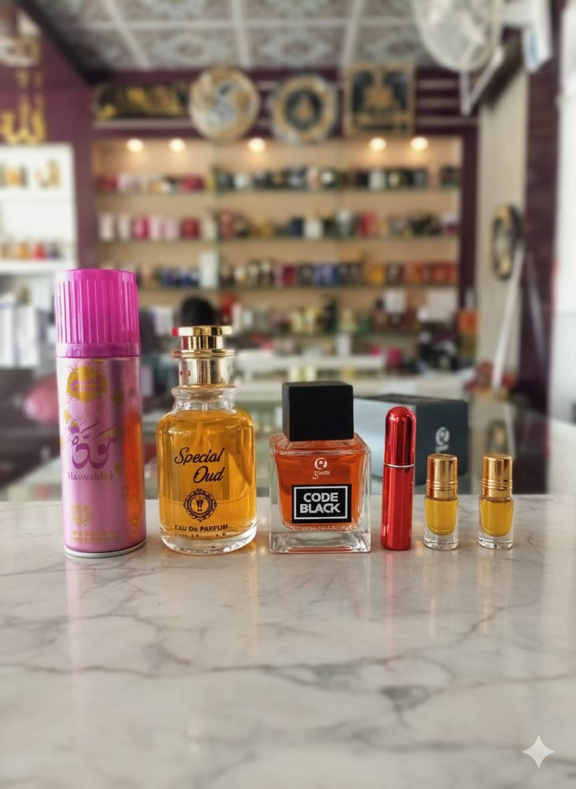 6 IN 1 DEAL 🔥| 11.11  SPECIAL SALE OFFER