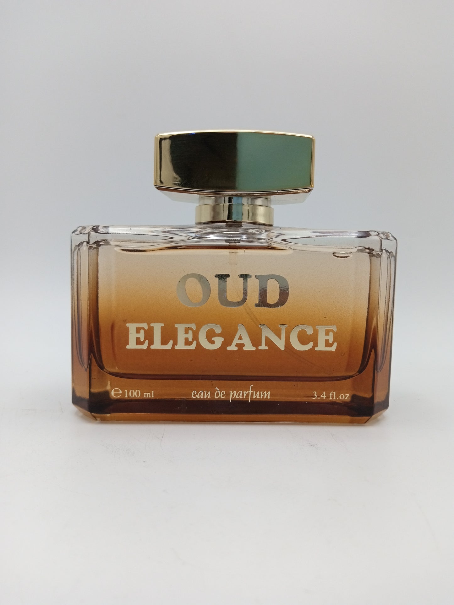 OUD ELEGANCE